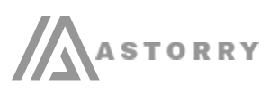 prt5